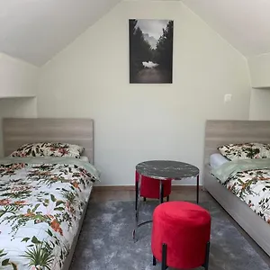 un-sommeil-paisible.brusselshotelsbook.com/